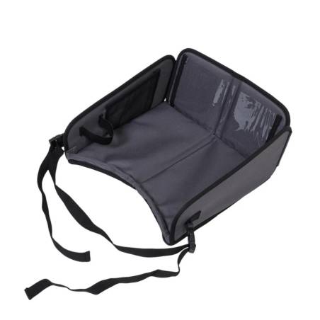 Plateau De Voyage Petit Format