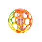 Hochet Avec Baton De Pluie Oball Hochet Avec Baton De Pluie Oball