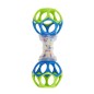 Hochet Oball Shaker Hochet Oball Shaker