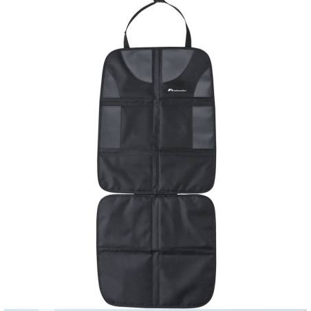 Protection Siège de Voiture