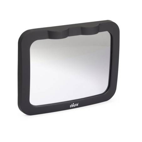 Miroir Pour Siege Arriere