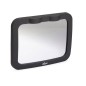 Miroir Pour Siege Arriere Miroir Pour Siege Arriere