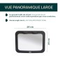 Miroir Pour Siege Arriere Miroir Pour Siege Arriere