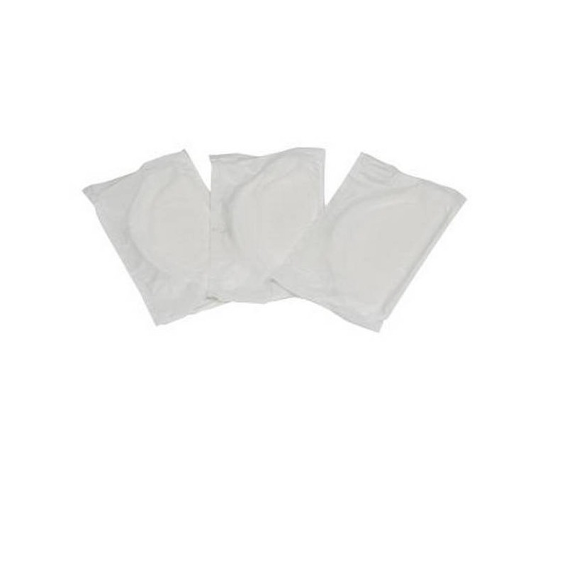 Lot De 60 Coussinets D Allaitement Lot De 60 Coussinets D Allaitement