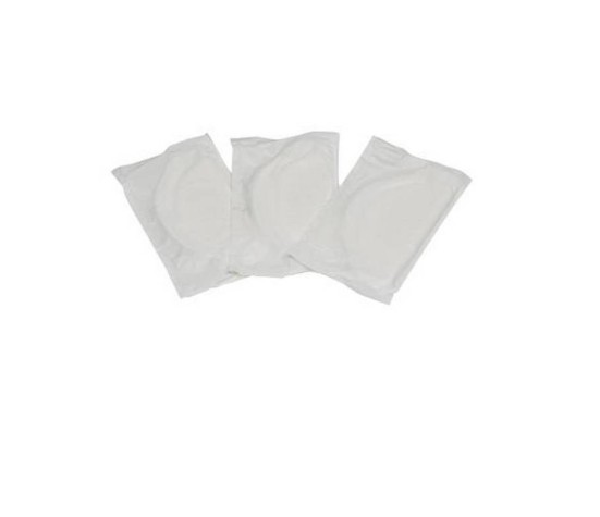 Lot De 60 Coussinets D Allaitement