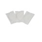 Lot De 60 Coussinets D Allaitement Lot De 60 Coussinets D Allaitement