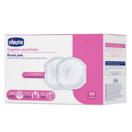 Lot De 60 Coussinets D...