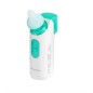 Aspirateur Nasal Electrique Aspirateur Nasal Electrique