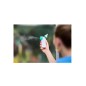Aspirateur Nasal Electrique Aspirateur Nasal Electrique