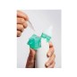 Aspirateur Nasal Electrique Aspirateur Nasal Electrique