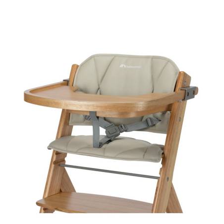 Chaise Haute Timba2 Confort...