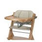 Coussin De Chaise Haute Timba2 Coussin De Chaise Haute Timba2
