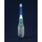 Brosse A Dent Electrique Bebe Brosse A Dent Electrique Bebe
