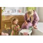 Brosse A Dent Electrique Bebe Brosse A Dent Electrique Bebe
