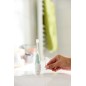 Brosse A Dent Electrique Bebe Brosse A Dent Electrique Bebe