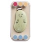 Lime A Ongle Electrique Bebe Lime A Ongle Electrique Bebe