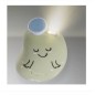 Lime A Ongle Electrique Bebe Lime A Ongle Electrique Bebe