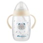 Gobelet A Paille 380Ml