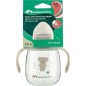Gobelet Anti Fuite 240Ml Gobelet Anti Fuite 240Ml