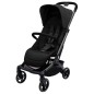 Poussette Cabin Oxford Onyx Black Poussette Cabin Oxford Onyx Black