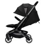 Poussette Cabin Oxford Onyx Black Poussette Cabin Oxford Onyx Black