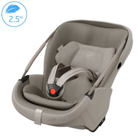 Siege Auto Coral Slide Pro...