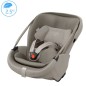Siege Auto Coral Slide Pro Saphir Sand Siege Auto Coral Slide Pro Saphir Sand