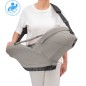 Siege Auto Coral Slide Pro Saphir Sand Siege Auto Coral Slide Pro Saphir Sand