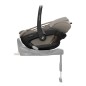 Siege Auto Coral Slide Pro Saphir Sand Siege Auto Coral Slide Pro Saphir Sand