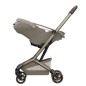 Siege Auto Coral Slide Pro Saphir Sand Siege Auto Coral Slide Pro Saphir Sand