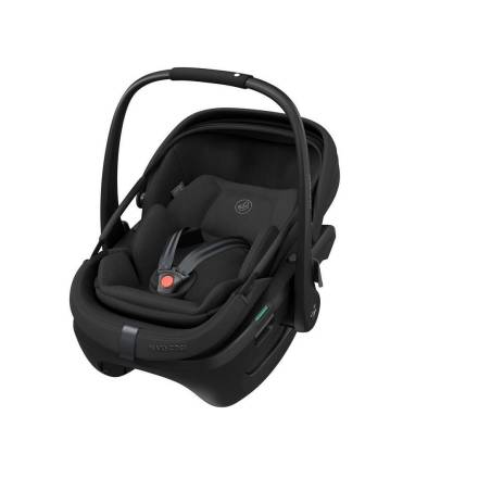 Siege Auto Coral Slide Pro...