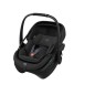 Siege Auto Coral Slide Pro Onyx Black Siege Auto Coral Slide Pro Onyx Black