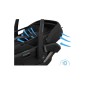 Siege Auto Coral Slide Pro Onyx Black Siege Auto Coral Slide Pro Onyx Black