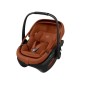 Siege Auto Coral Slide Pro Copper Terracotta Siege Auto Coral Slide Pro Copper Terracotta