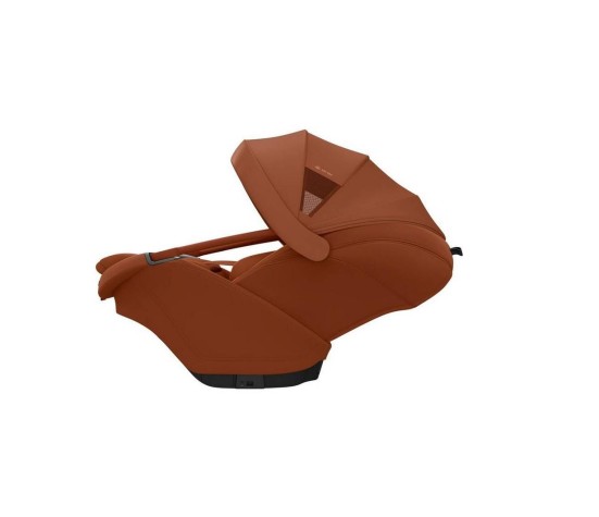 Siege Auto Coral Slide Pro Copper Terracotta