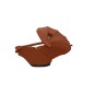Siege Auto Coral Slide Pro Copper Terracotta Siege Auto Coral Slide Pro Copper Terracotta