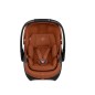 Siege Auto Coral Slide Pro Copper Terracotta Siege Auto Coral Slide Pro Copper Terracotta