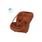 Siege Auto Coral Slide Pro Copper Terracotta Siege Auto Coral Slide Pro Copper Terracotta