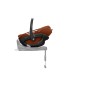 Siege Auto Coral Slide Pro Copper Terracotta Siege Auto Coral Slide Pro Copper Terracotta
