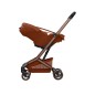 Siege Auto Coral Slide Pro Copper Terracotta Siege Auto Coral Slide Pro Copper Terracotta