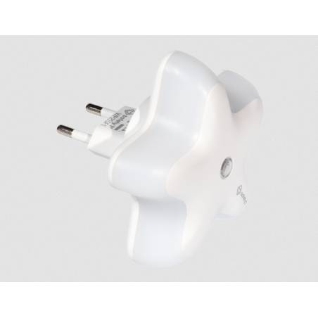 Veilleuse De Nuit Etoile