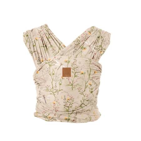 Porte Bebe-Sling Isla...