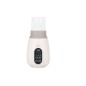 Chauffe Biberon Nutrismart + Mineral Beige