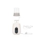 Chauffe Biberon Nutrismart + Mineral Beige