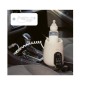 Chauffe Biberon Nutrismart + Mineral Beige