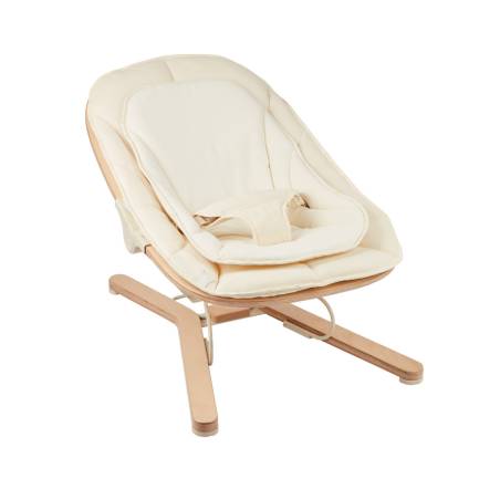 Transat Swoon Flow Beige