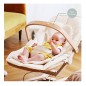 Transat Swoon Flow Beige Transat Swoon Flow Beige