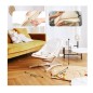 Transat Swoon Flow Beige Transat Swoon Flow Beige