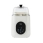 Lave Biberon Nutriwash Beige Lave Biberon Nutriwash Beige