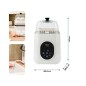 Lave Biberon Nutriwash Beige Lave Biberon Nutriwash Beige